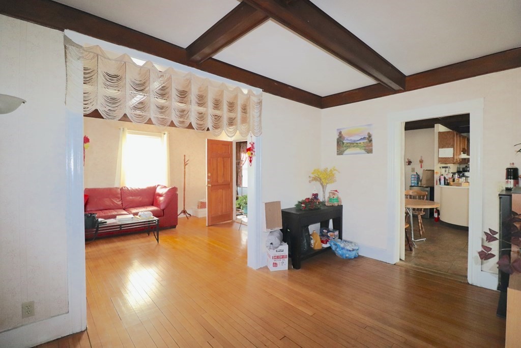 9 Hackfeld Road Worcester, MA 01609 - Photo 2 of 22 Gallery Image 2