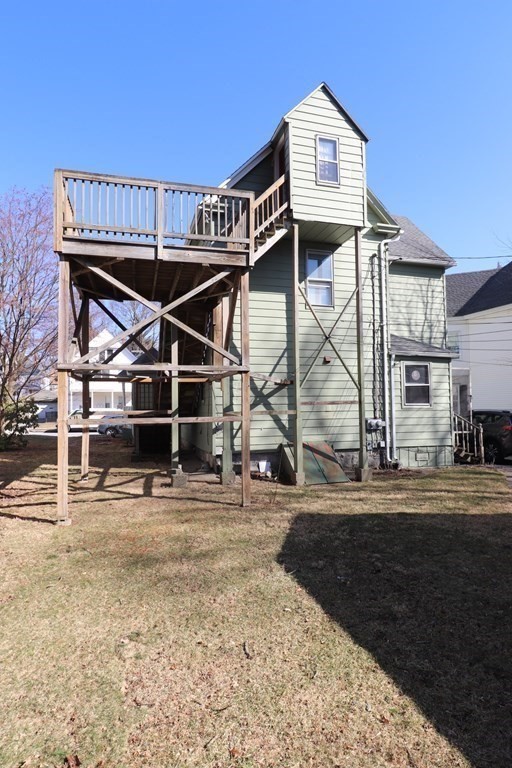 9 Hackfeld Road Worcester, MA 01609 - Photo 21 of 22 Gallery Image 21