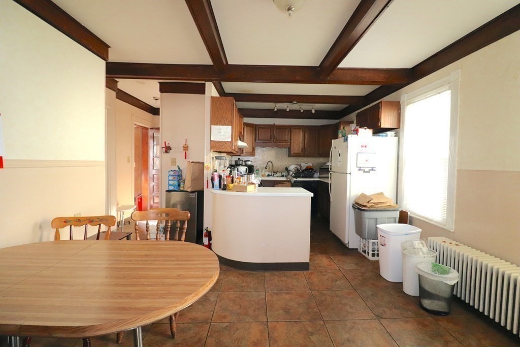 9 Hackfeld Road Worcester, MA 01609 - Photo 4 of 22 Gallery Image 4