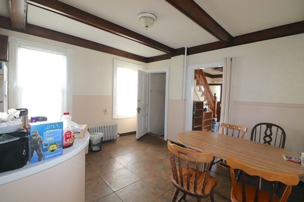 9 Hackfeld Road Worcester, MA 01609 - Photo 7 of 22 Gallery Image 7