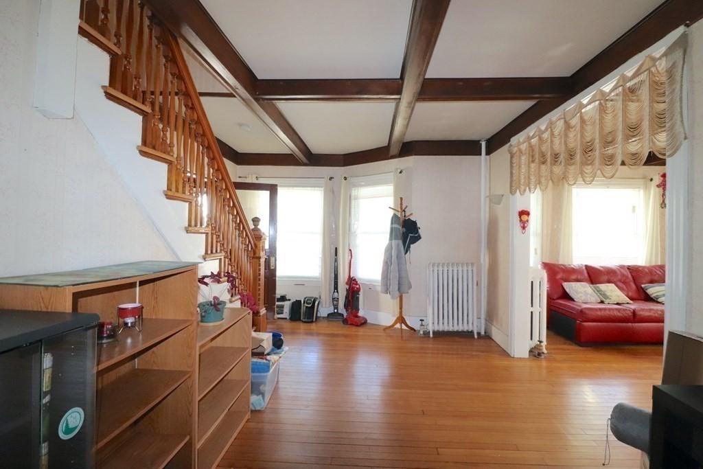 9 Hackfeld Road Worcester, MA 01609 - Photo 8 of 22 Gallery Image 8