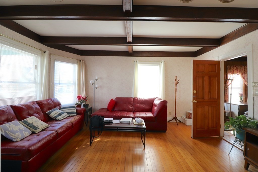 9 Hackfeld Road Worcester, MA 01609 - Photo 9 of 22 Gallery Image 9