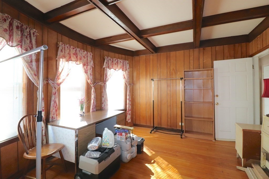 9 Hackfeld Road Worcester, MA 01609 - Photo 10 of 22 Gallery Image 10