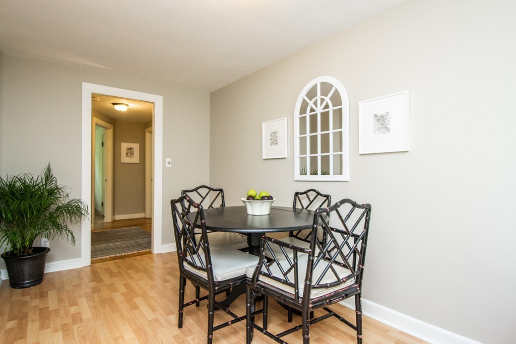 177 Concord Road Lincoln, MA 01773 - Photo 11 of 25