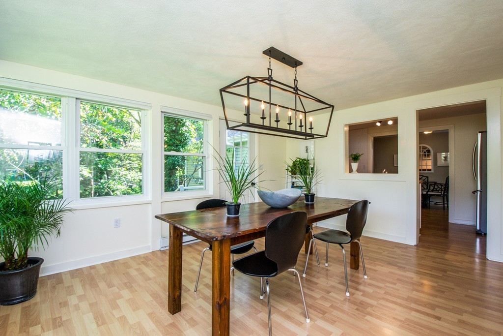 177 Concord Road Lincoln, MA 01773 - Photo 13 of 25