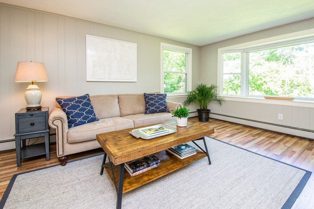 177 Concord Road Lincoln, MA 01773 - Photo 14 of 25
