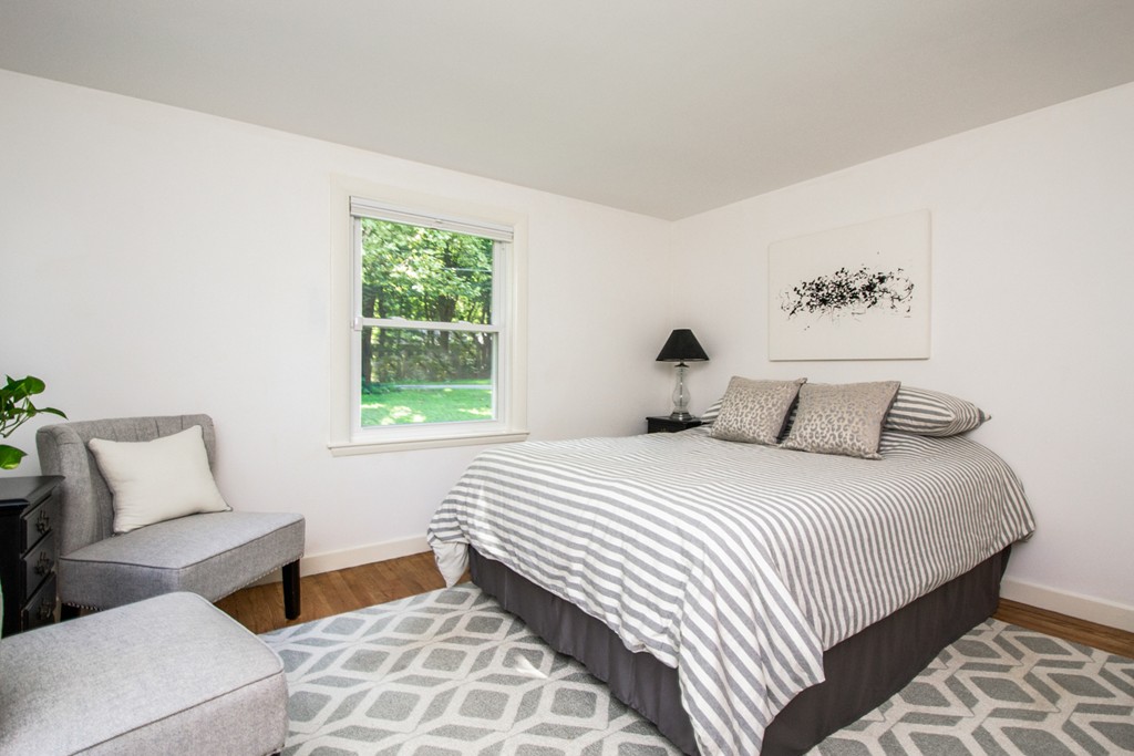 177 Concord Road Lincoln, MA 01773 - Photo 16 of 25