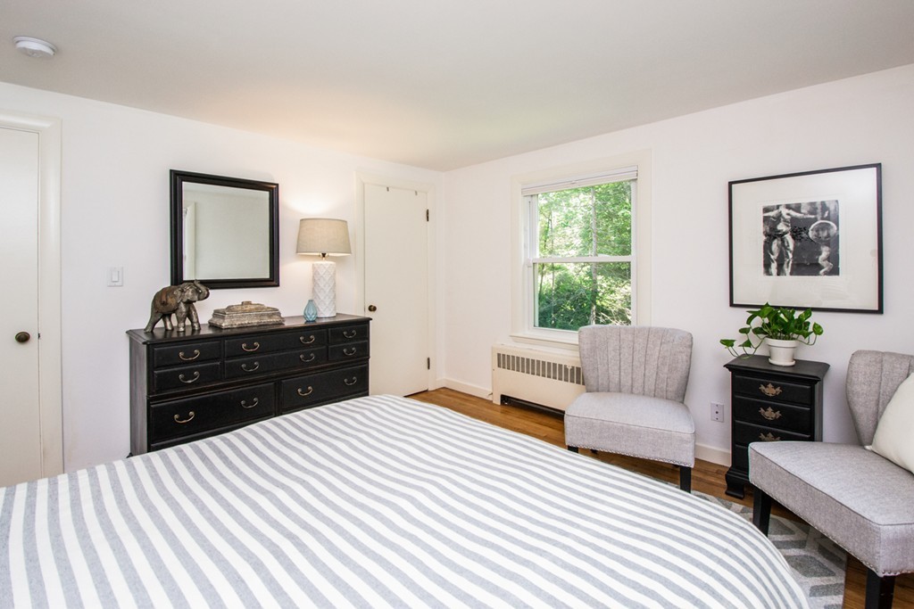 177 Concord Road Lincoln, MA 01773 - Photo 17 of 25