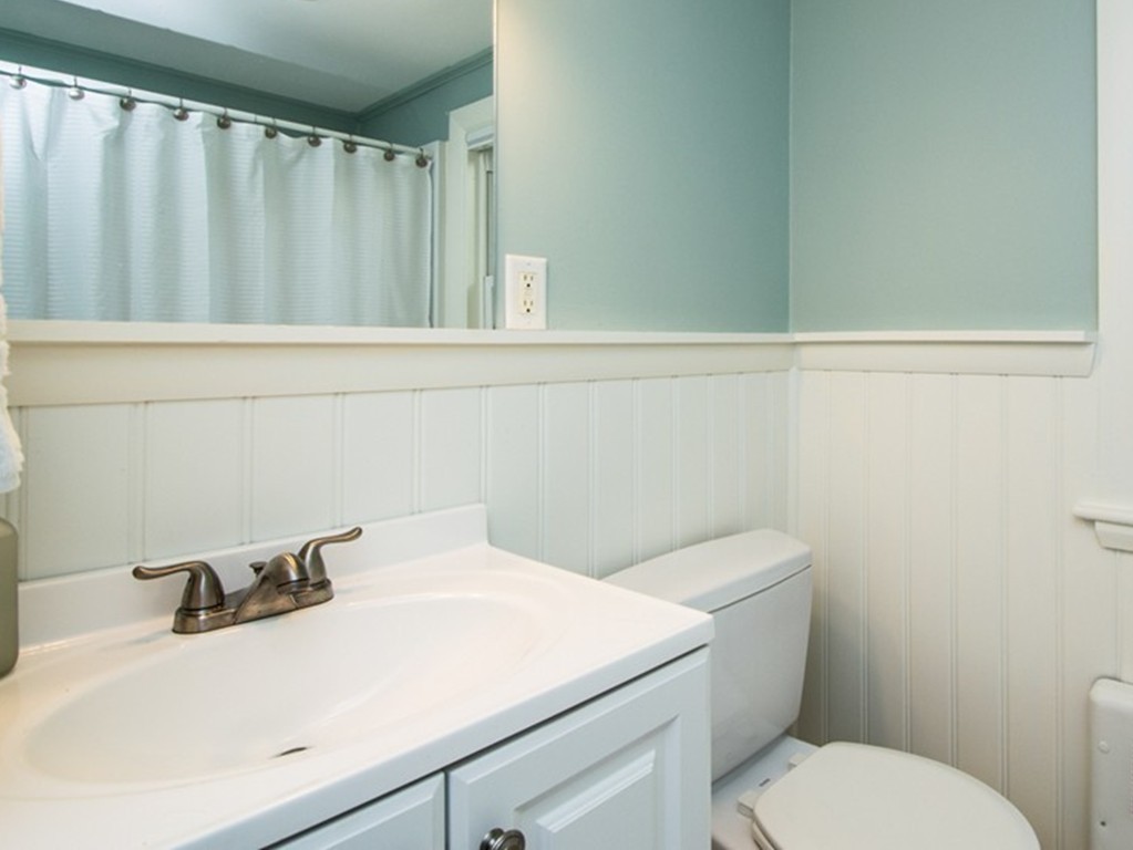 177 Concord Road Lincoln, MA 01773 - Photo 18 of 25