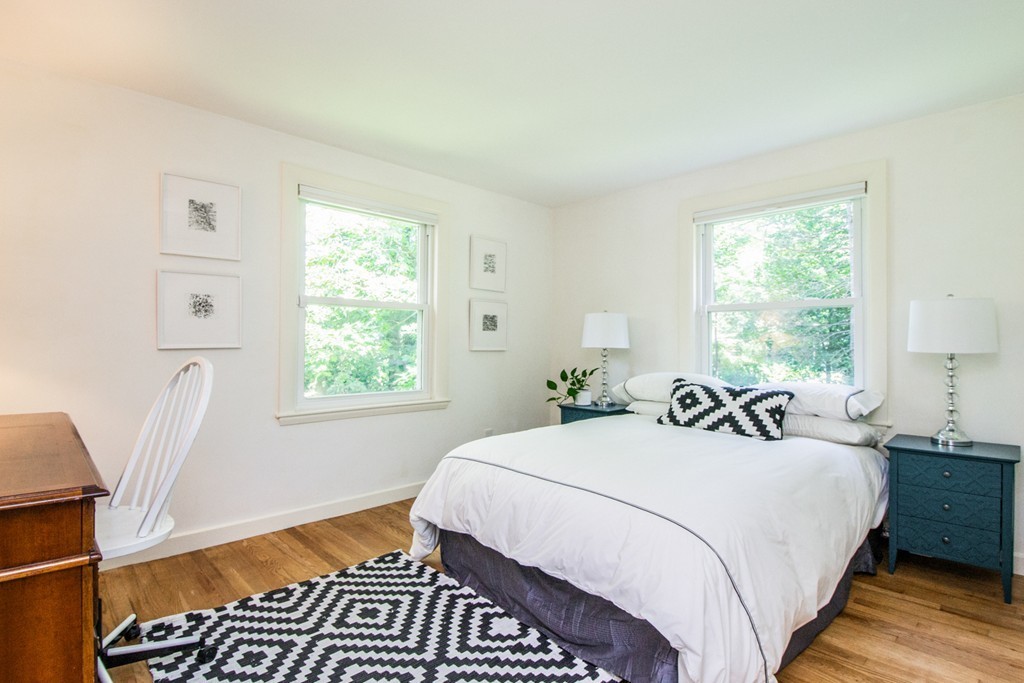 177 Concord Road Lincoln, MA 01773 - Photo 19 of 25