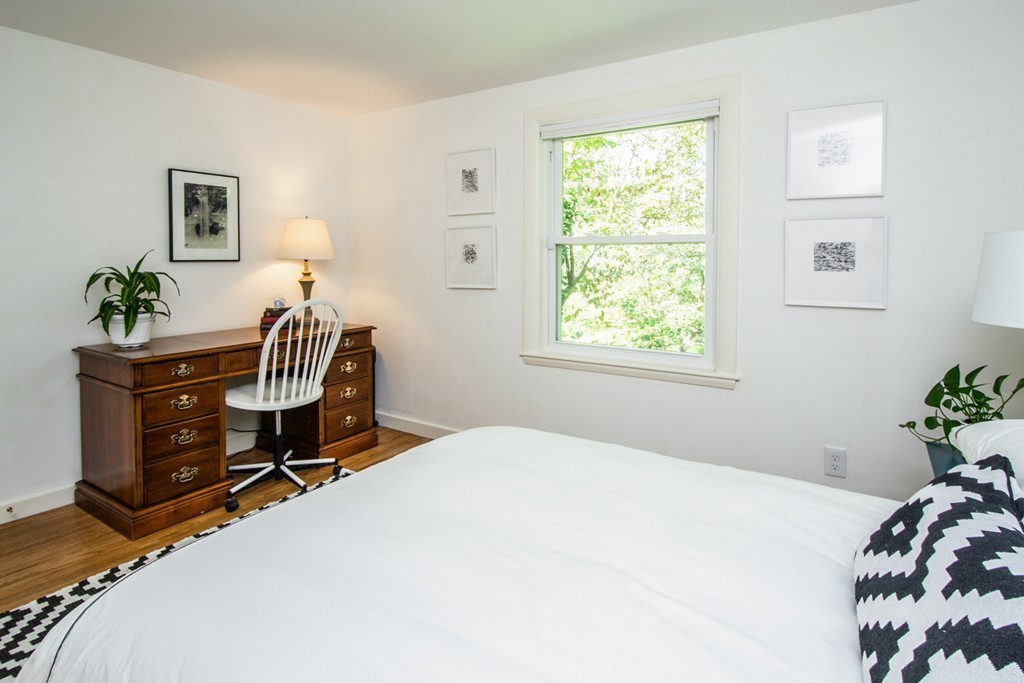 177 Concord Road Lincoln, MA 01773 - Photo 20 of 25