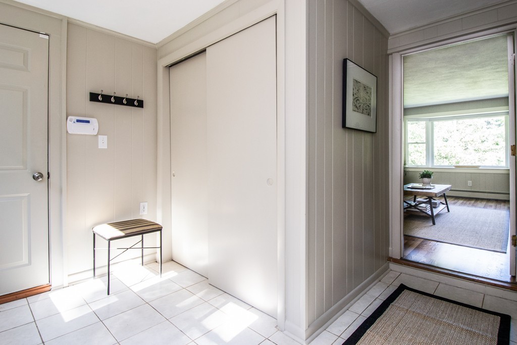177 Concord Road Lincoln, MA 01773 - Photo 21 of 25