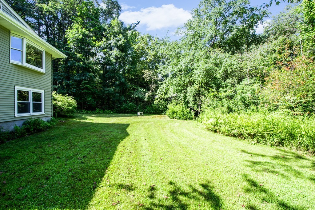 177 Concord Road Lincoln, MA 01773 - Photo 22 of 25