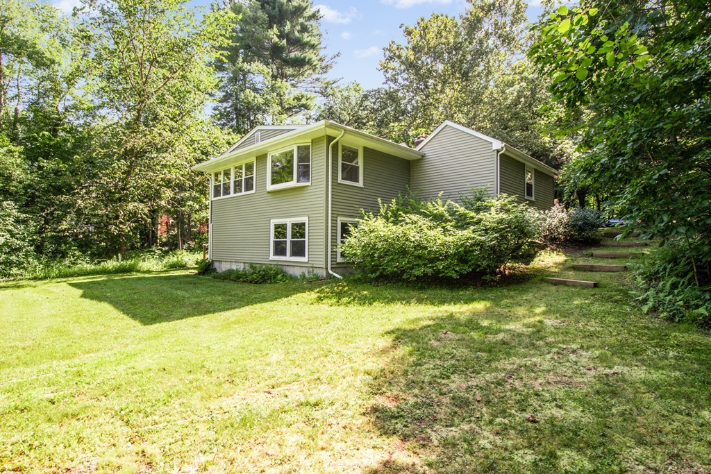 177 Concord Road Lincoln, MA 01773 - Photo 23 of 25