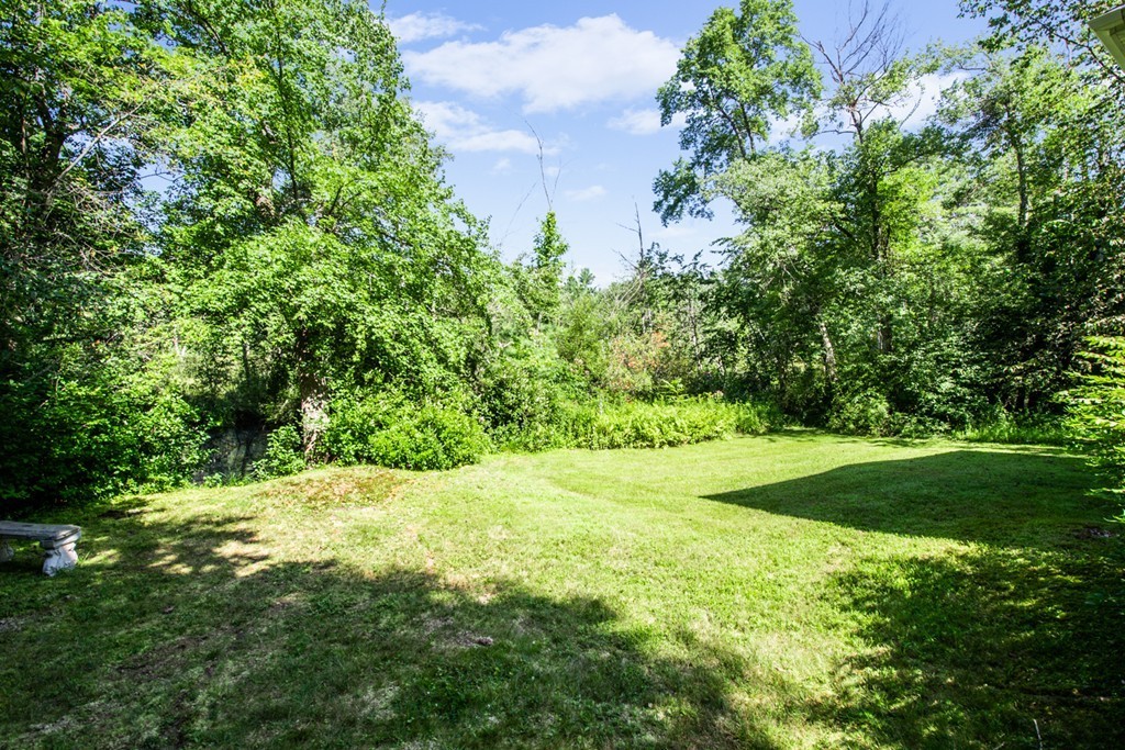 177 Concord Road Lincoln, MA 01773 - Photo 24 of 25