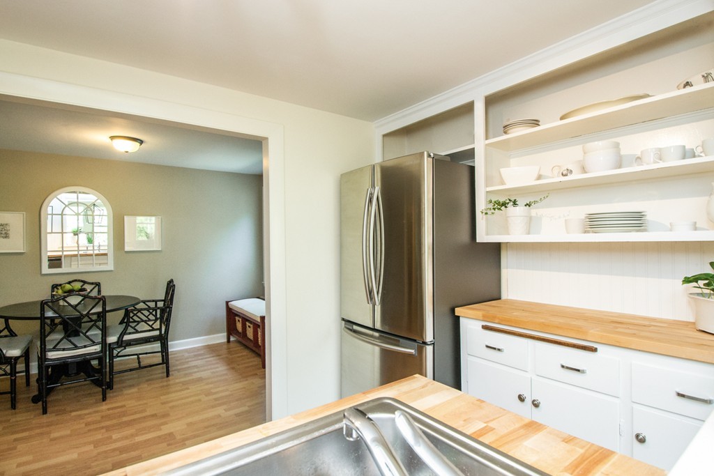 177 Concord Road Lincoln, MA 01773 - Photo 6 of 25