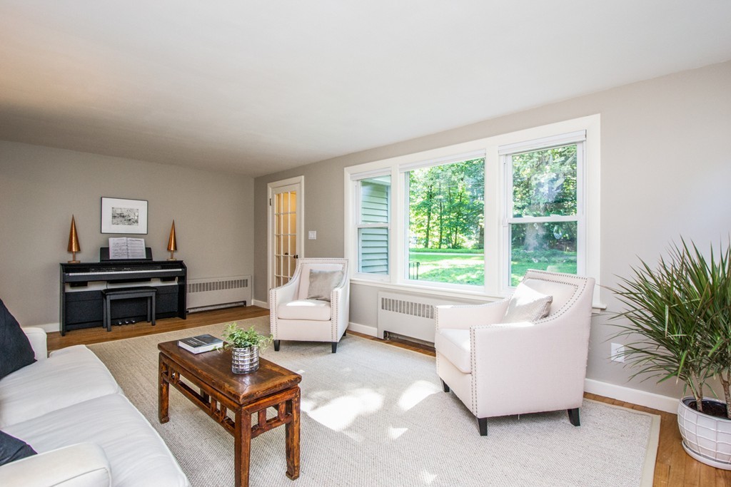 177 Concord Road Lincoln, MA 01773 - Photo 8 of 25