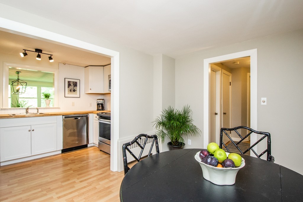 177 Concord Road Lincoln, MA 01773 - Photo 10 of 25