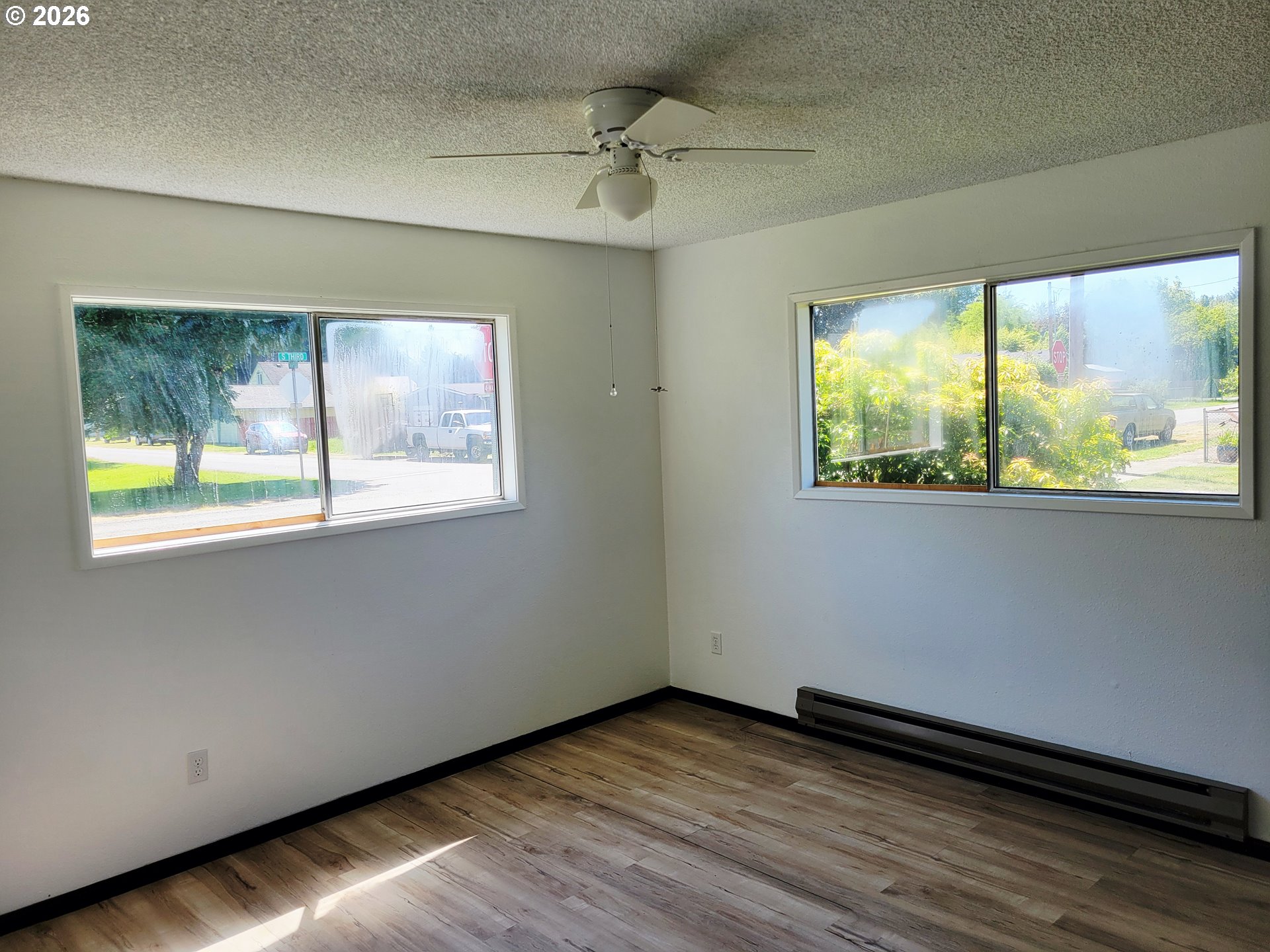 300 Maple Street Toledo, WA 98591 - Photo 14 of 19