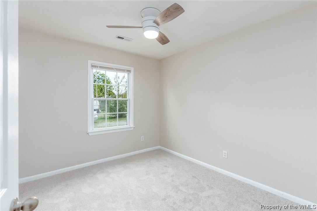 1251 Old Buckroe Road Hampton, VA 23663 - Photo 16 of 23 Gallery Image 16
