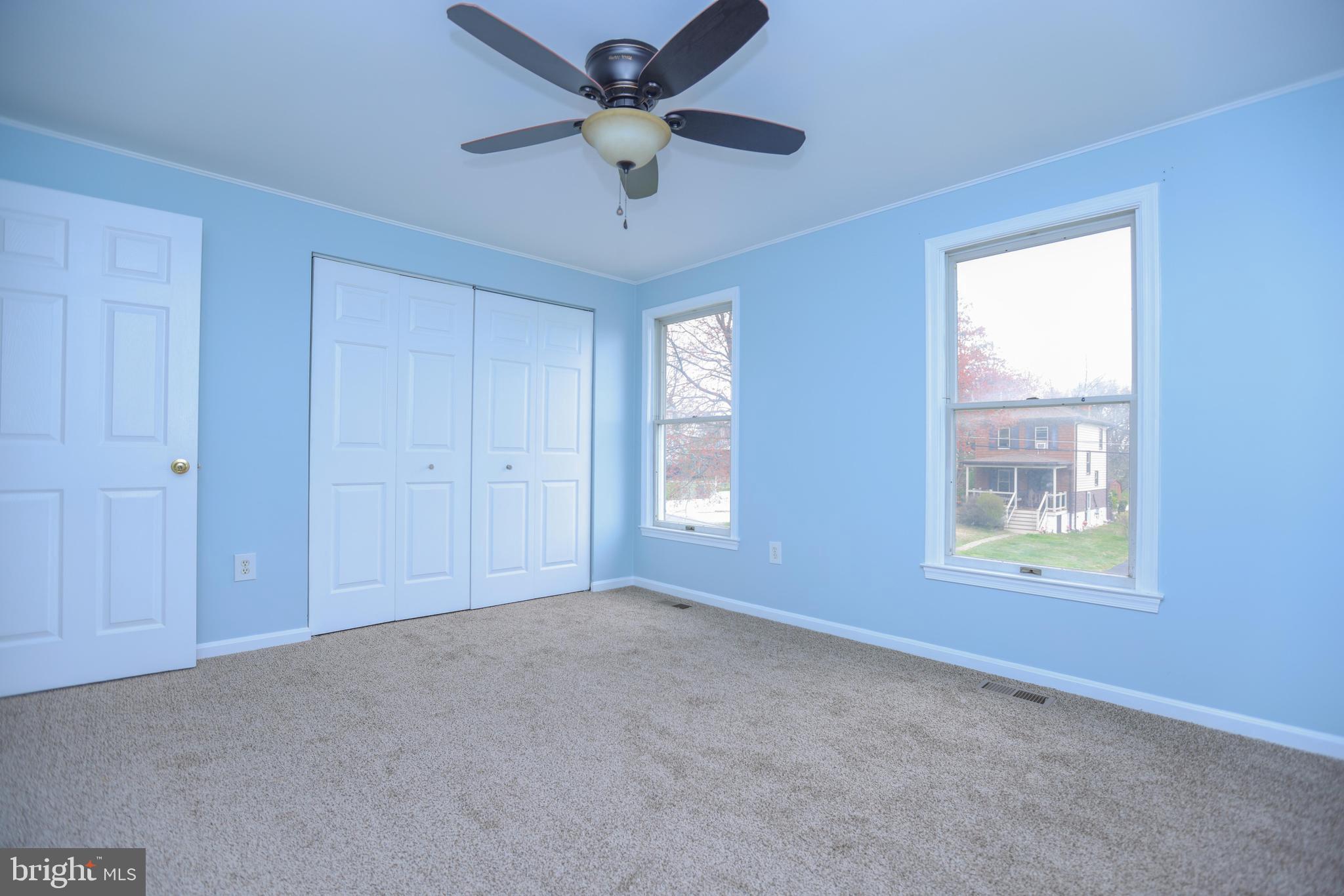 6013 Shady Spring Avenue Baltimore, MD 21237 - Photo 13 of 33