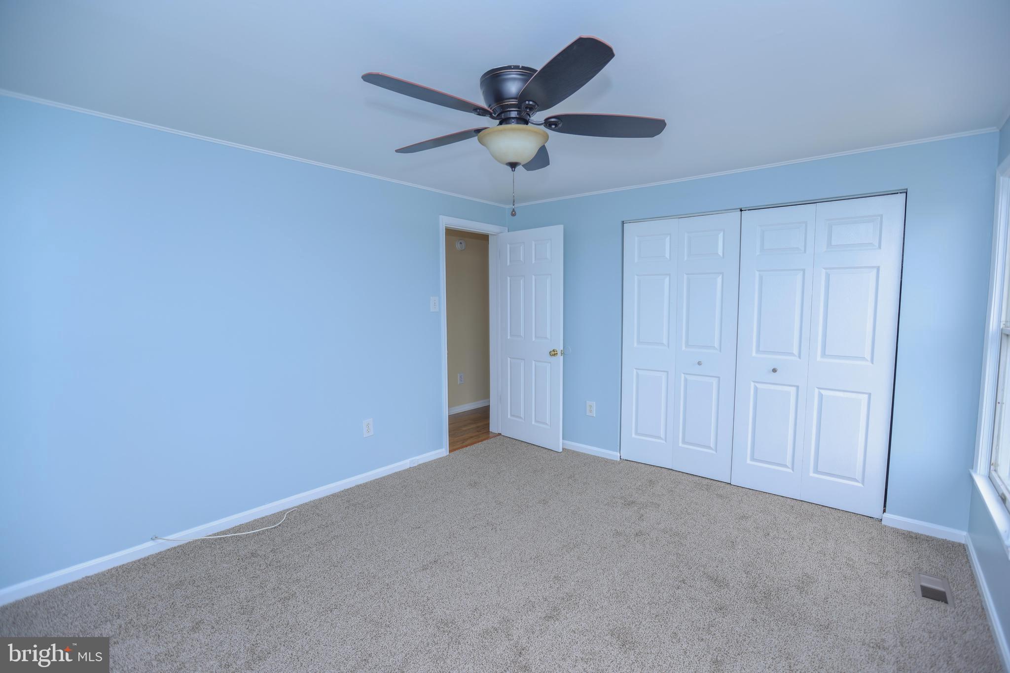 6013 Shady Spring Avenue Baltimore, MD 21237 - Photo 14 of 33