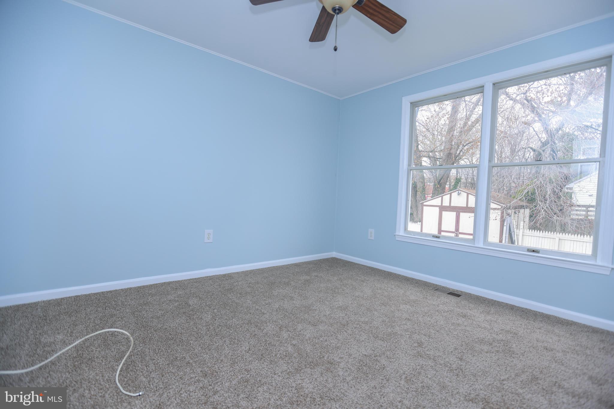 6013 Shady Spring Avenue Baltimore, MD 21237 - Photo 15 of 33