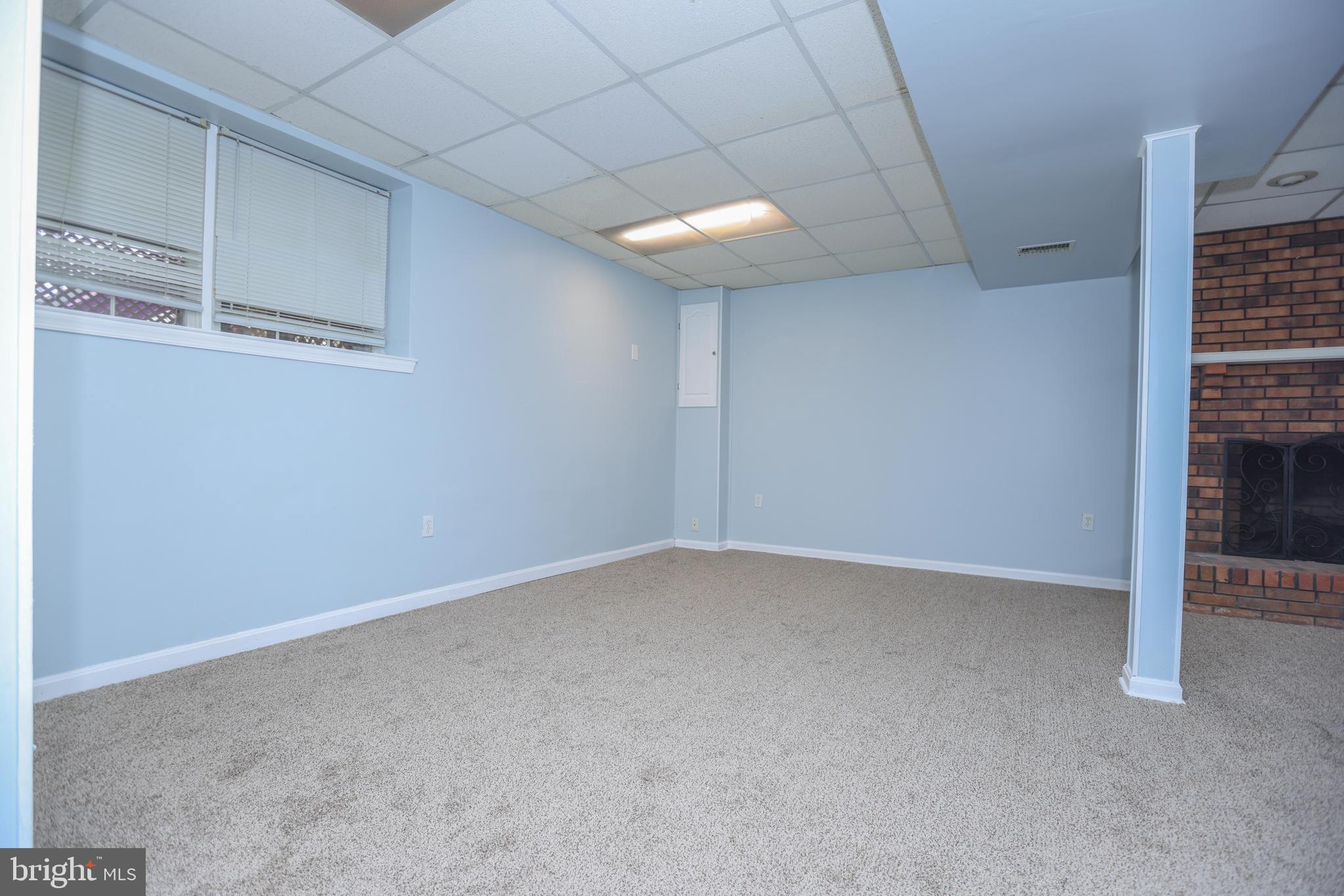 6013 Shady Spring Avenue Baltimore, MD 21237 - Photo 16 of 33