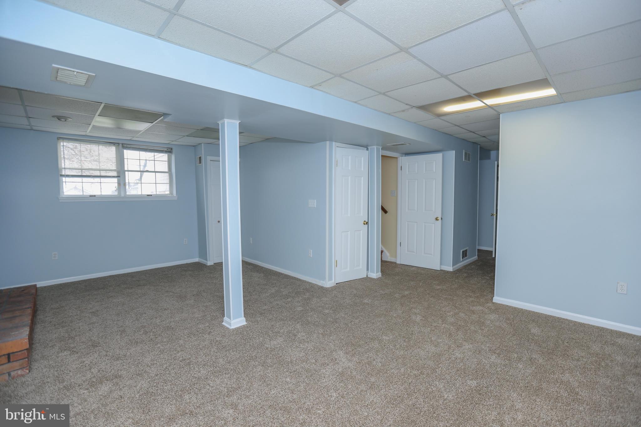 6013 Shady Spring Avenue Baltimore, MD 21237 - Photo 17 of 33