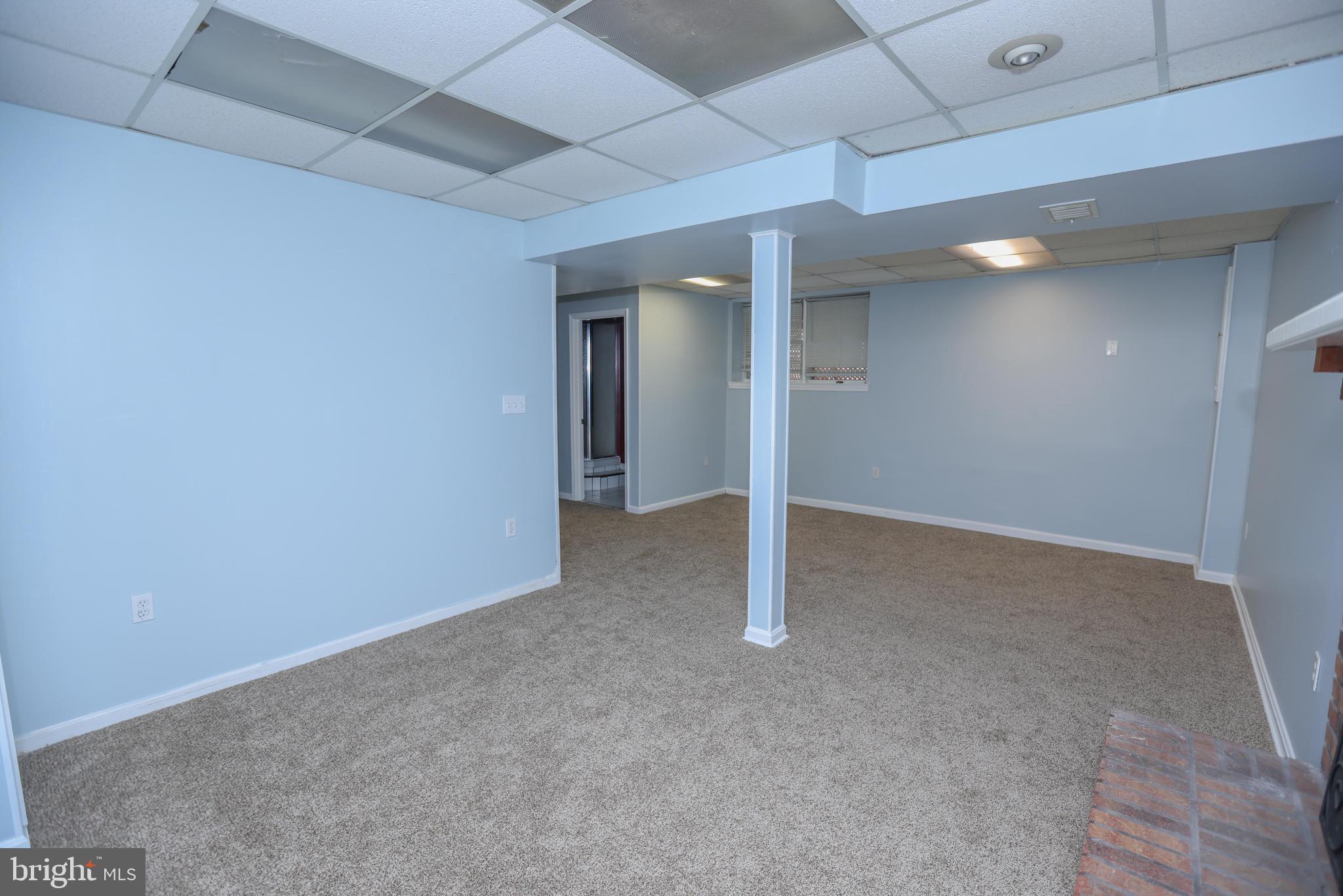 6013 Shady Spring Avenue Baltimore, MD 21237 - Photo 19 of 33