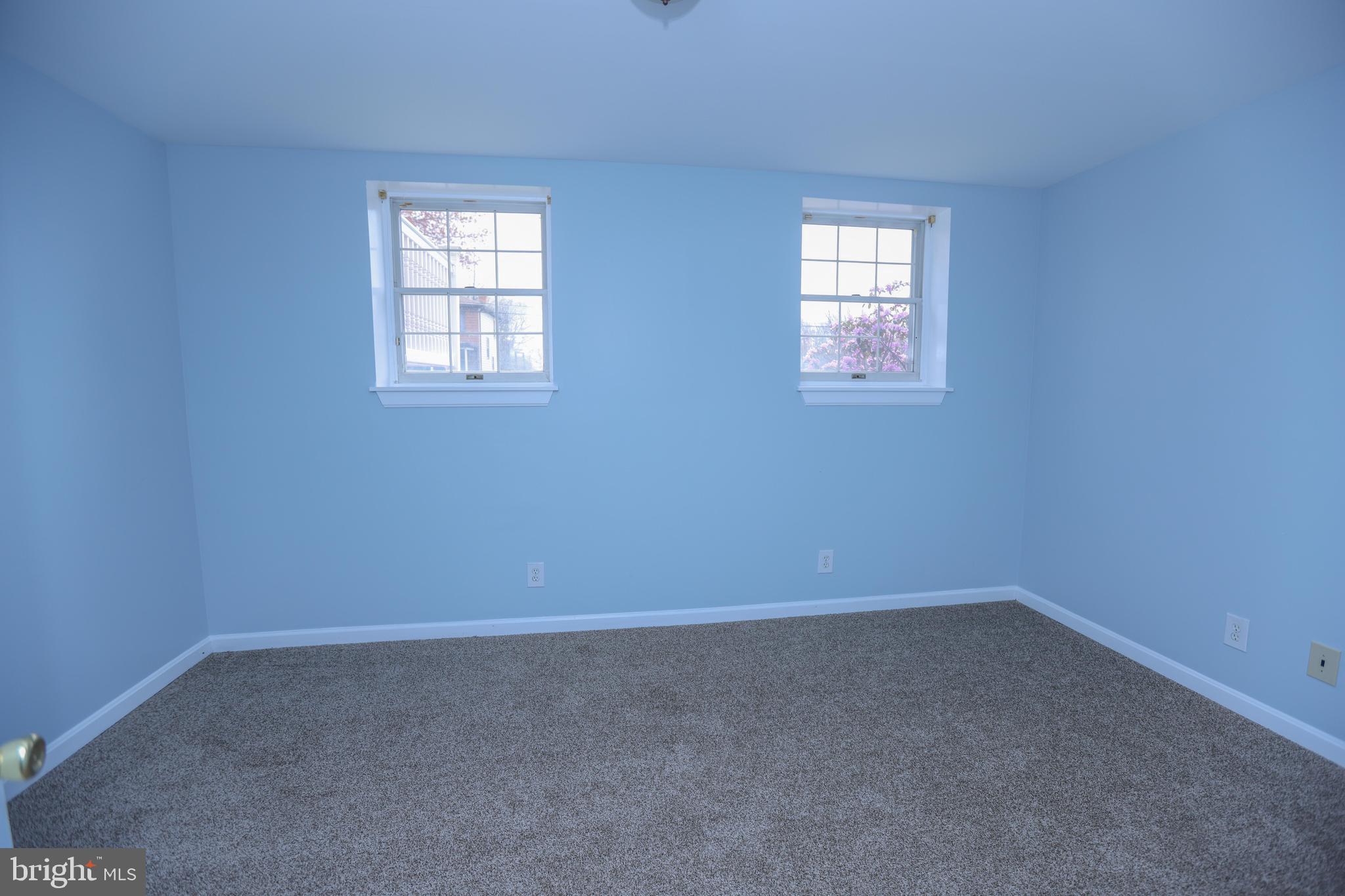 6013 Shady Spring Avenue Baltimore, MD 21237 - Photo 22 of 33
