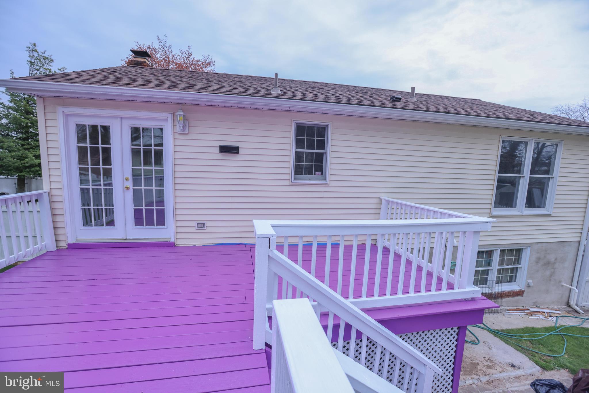 6013 Shady Spring Avenue Baltimore, MD 21237 - Photo 26 of 33