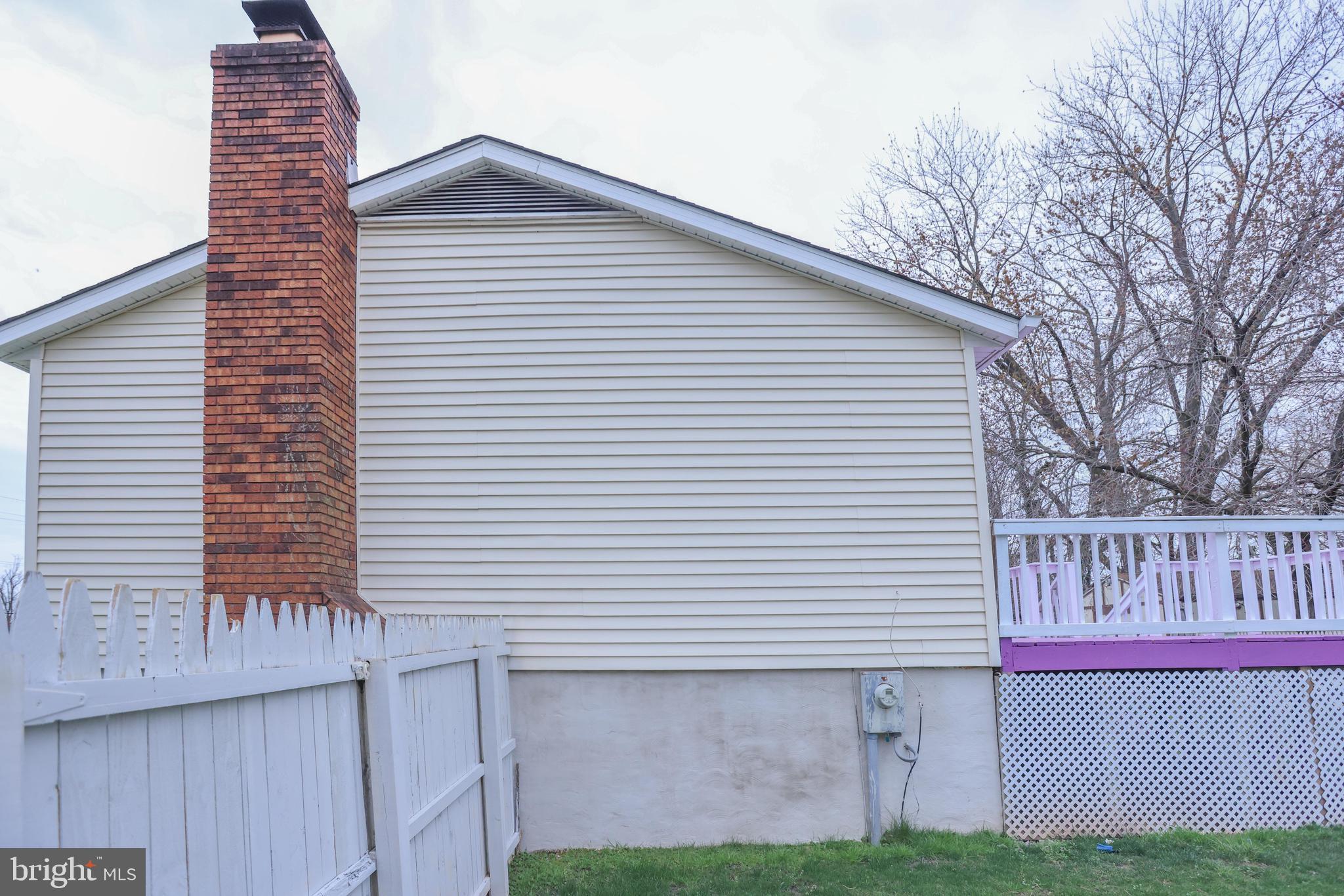 6013 Shady Spring Avenue Baltimore, MD 21237 - Photo 28 of 33