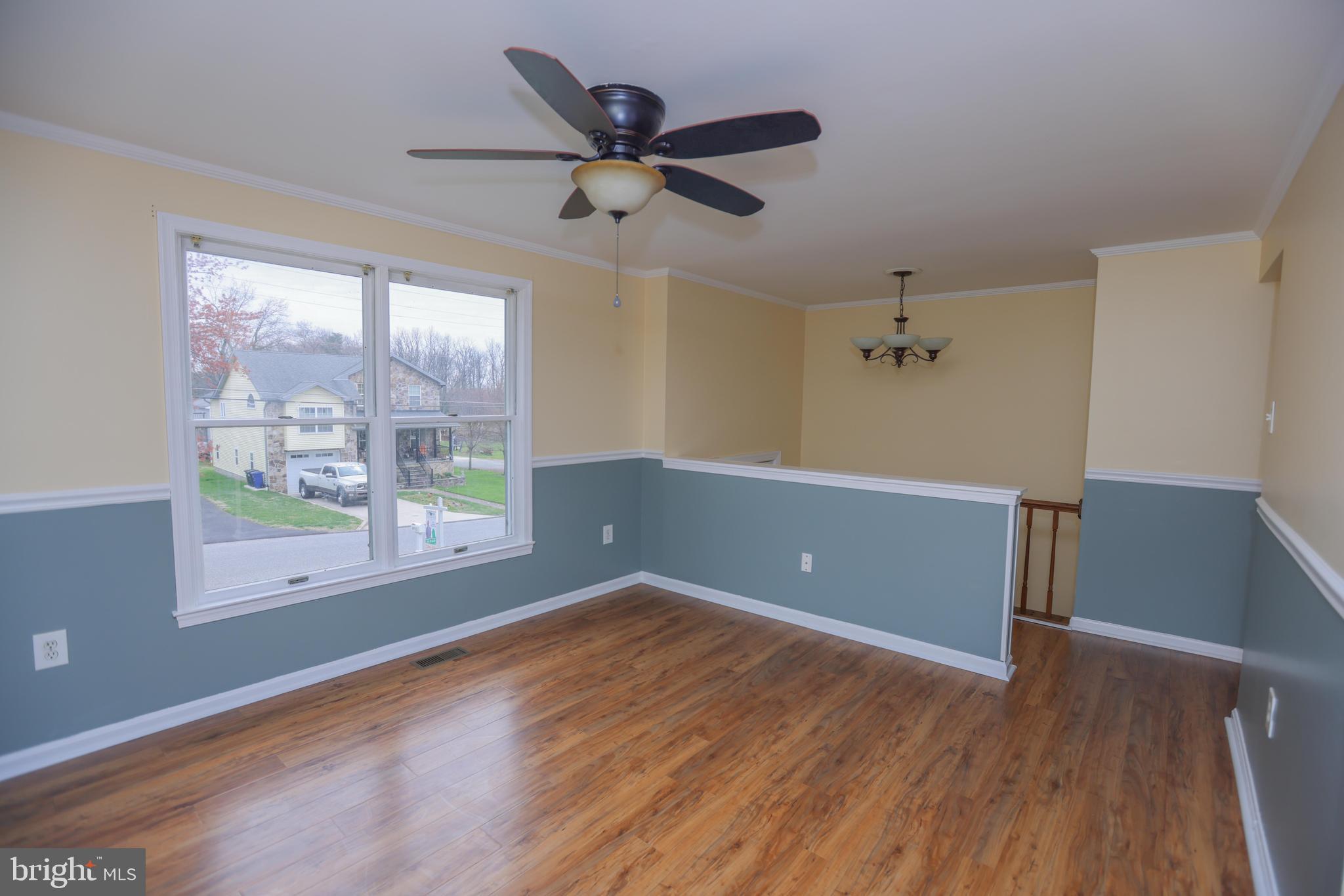 6013 Shady Spring Avenue Baltimore, MD 21237 - Photo 33 of 33