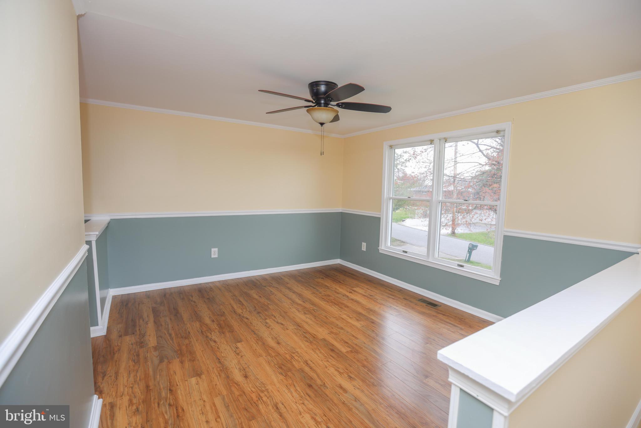 6013 Shady Spring Avenue Baltimore, MD 21237 - Photo 4 of 33