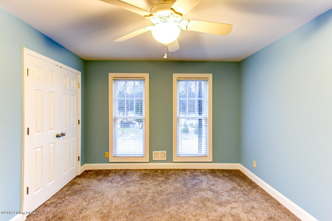 3108 Belknap Beach Road Prospect, KY 40059 - Photo 36 of 72 bedroom