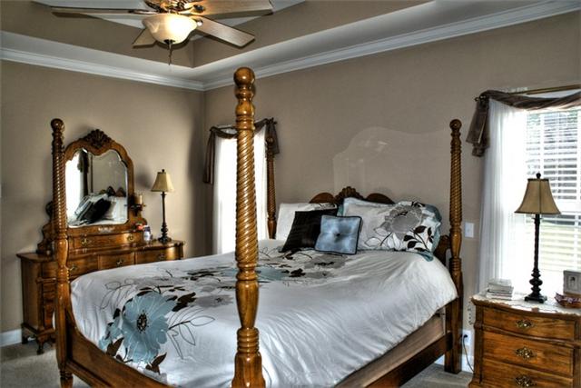 1116 Farmhouse Road Lascassas, TN 37085 - Photo 7 of 16 Gallery Image 7
