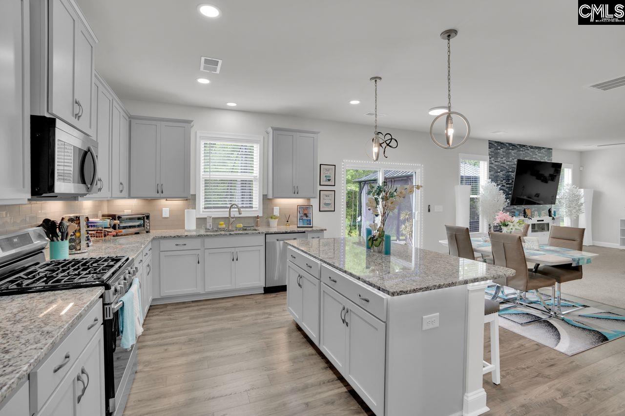 181 Prismatic Way Lexington, SC 29072 - Photo 2 of 20