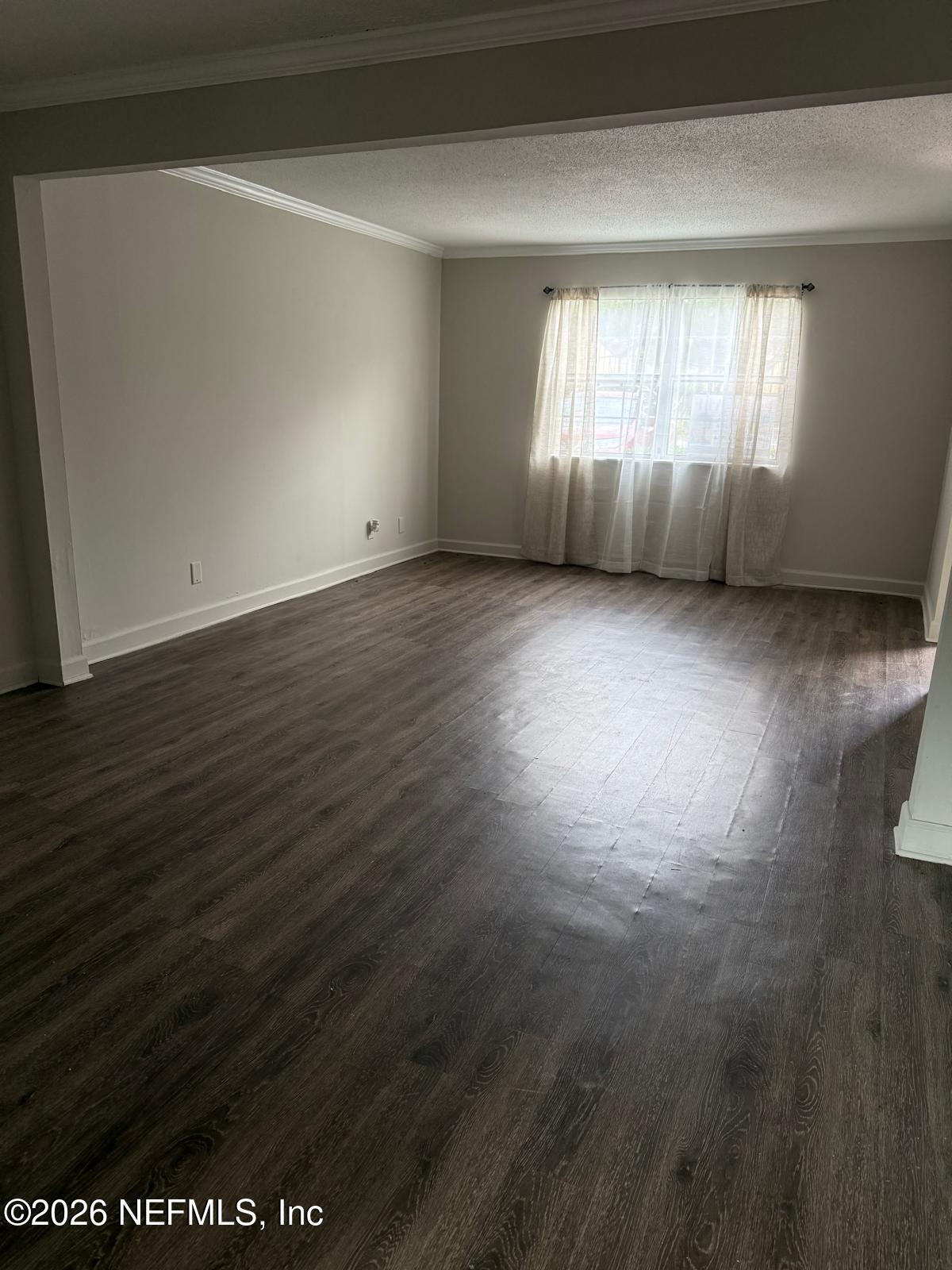 4823 Windrush Lane, Unit C3F Jacksonville, FL 32217 - Photo 17 of 17 128d9178-d11f-4e3b-aa62-dc104557d395