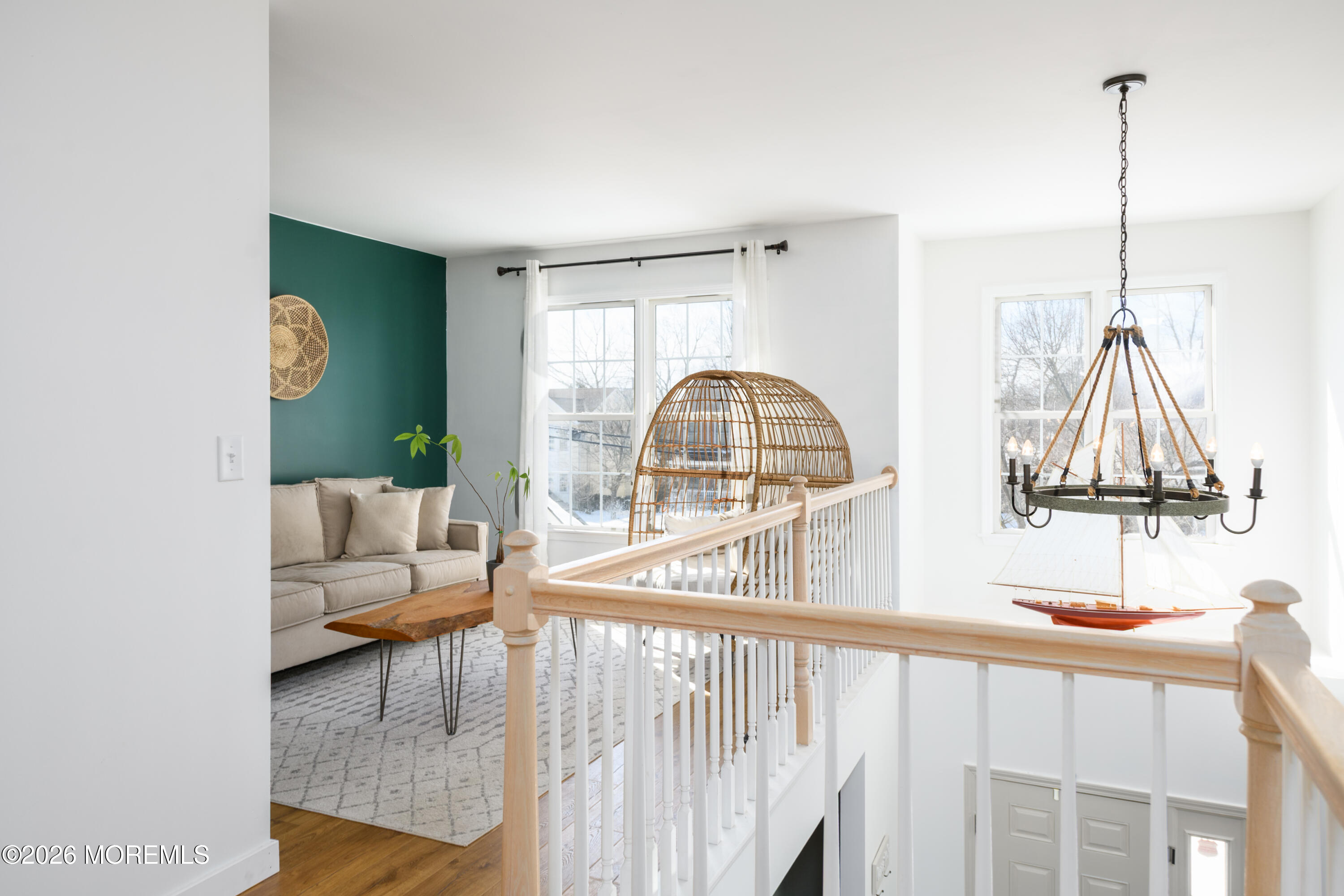 248 Compass Road Manahawkin, NJ 08050 - Photo 22 of 40 BAP_2804-Edit