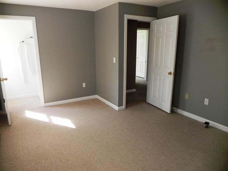 4 Marks Cove Road Wareham, MA 02571 - Photo 11 of 21 Additional Photo
