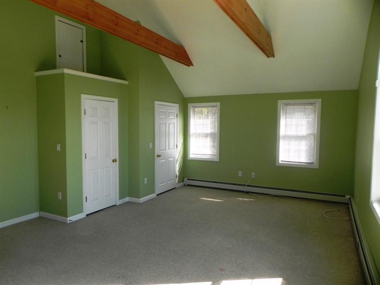 4 Marks Cove Road Wareham, MA 02571 - Photo 13 of 21 Additional Photo