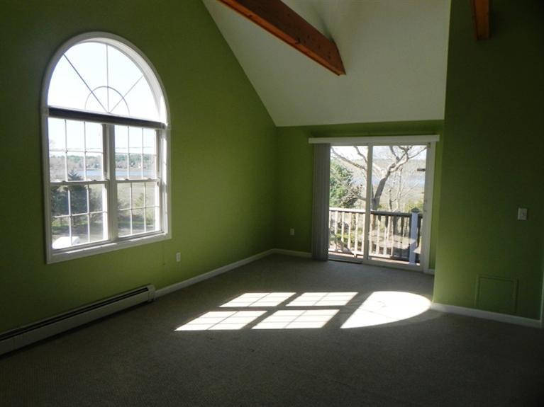 4 Marks Cove Road Wareham, MA 02571 - Photo 14 of 21 Additional Photo