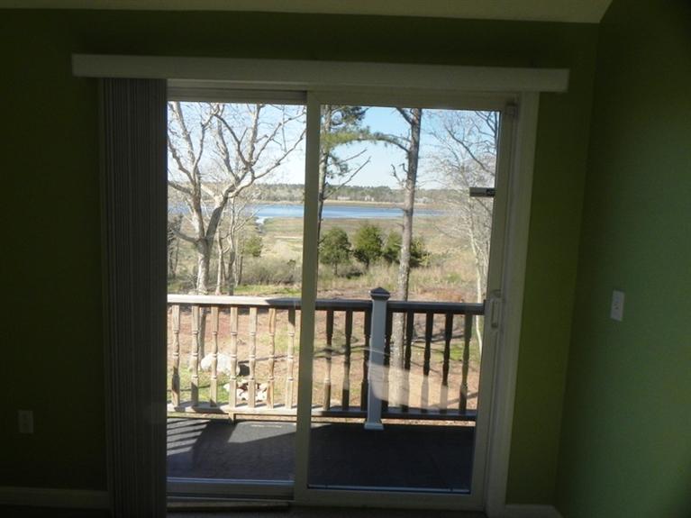 4 Marks Cove Road Wareham, MA 02571 - Photo 15 of 21 Additional Photo