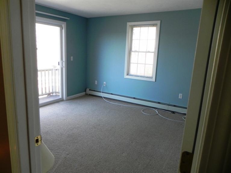 4 Marks Cove Road Wareham, MA 02571 - Photo 16 of 21 Additional Photo
