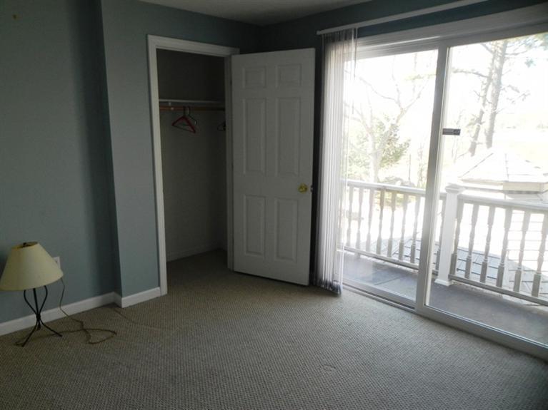 4 Marks Cove Road Wareham, MA 02571 - Photo 17 of 21 Additional Photo