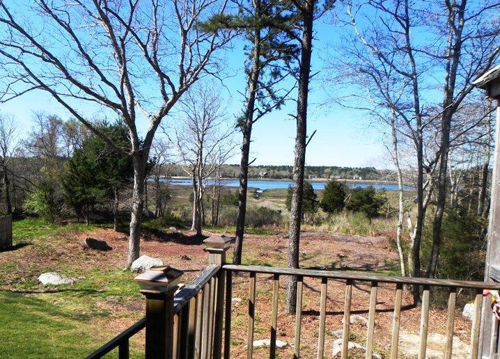 4 Marks Cove Road Wareham, MA 02571 - Photo 21 of 21 Additional Photo