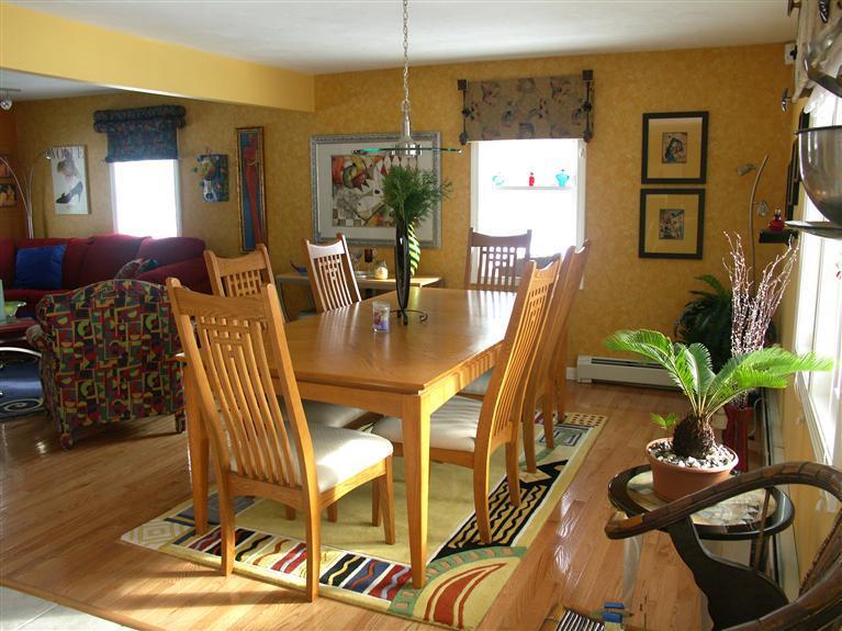 4 Marks Cove Road Wareham, MA 02571 - Photo 4 of 21 Additional Photo