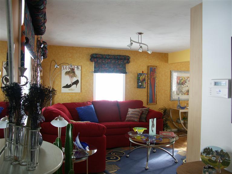 4 Marks Cove Road Wareham, MA 02571 - Photo 5 of 21 Additional Photo
