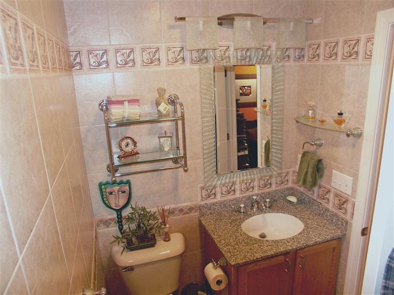 4 Marks Cove Road Wareham, MA 02571 - Photo 6 of 21 Additional Photo